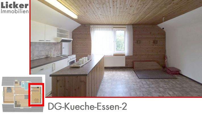 DG-Kueche-Essen-2