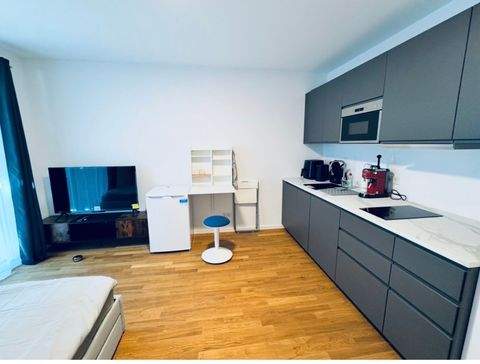 Berlin Wohnungen, Berlin Wohnung mieten