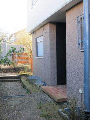 Hauszugang Eckhaus.JPG