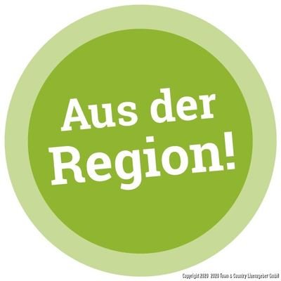 Gruener-Kreis-Aus-der-Region_sRGB531x531x72dpi-085