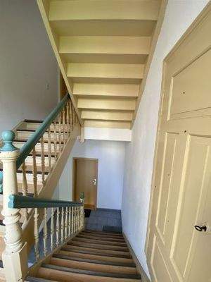 Foto 25.08.21, 11 45 26