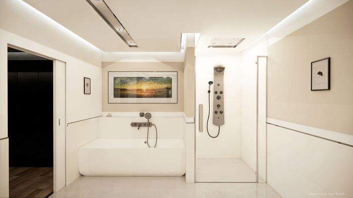 20333_05_Badezimmer1