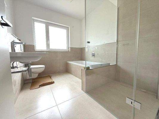 Ausstattungsbeispiel Haus Ost