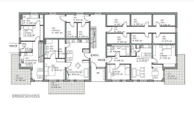 232825-Lars-Pitan-Immobilien-Group-GmbH