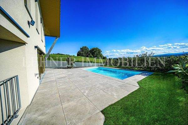 Lehner Immobilien Bild 4