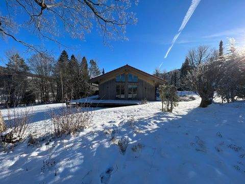 Gmund am Tegernsee Häuser, Gmund am Tegernsee Haus kaufen