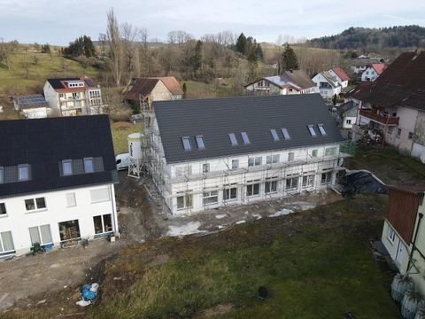 Hilzingen Häuser, Hilzingen Haus kaufen