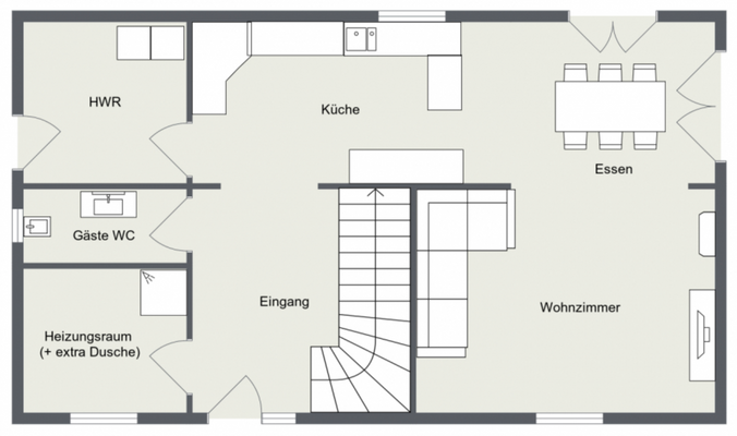 GRUNDRISS UG.png