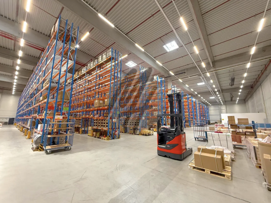 INFOS UNTER: 06171-586000