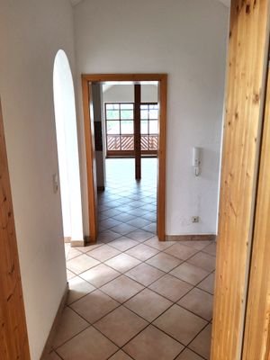Wohnzimmer-Küche01.jpg