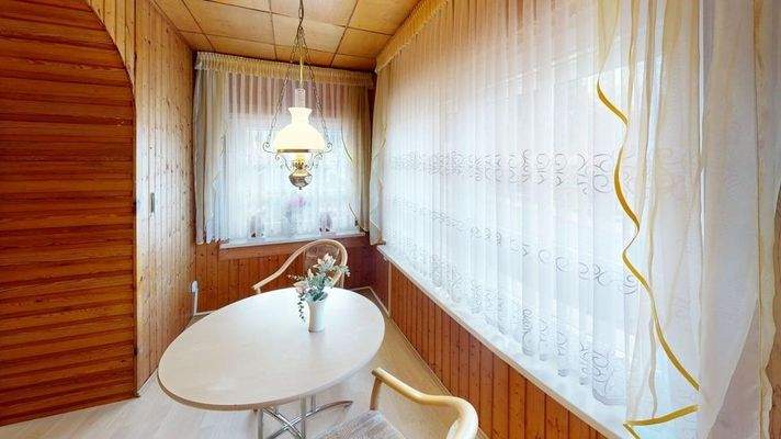 Steigerweg-17-Dining-Room