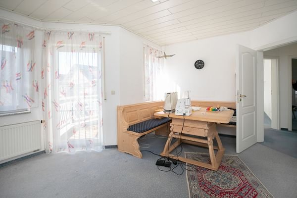 Zimmer OG 4