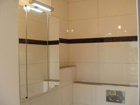 Datteln Wohnungen, Datteln Wohnung mieten