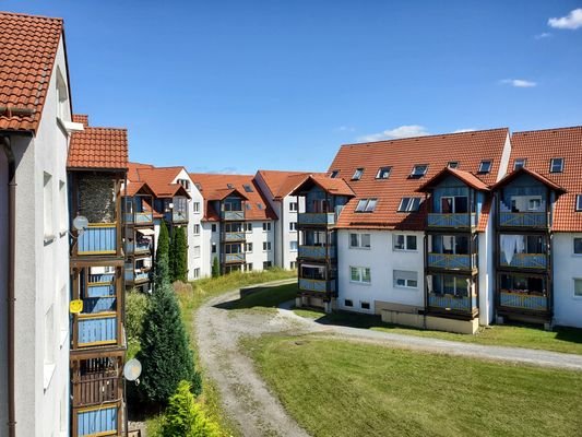 Ausblick Balkon.jpg