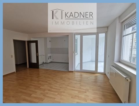 Plauen Wohnungen, Plauen Wohnung kaufen