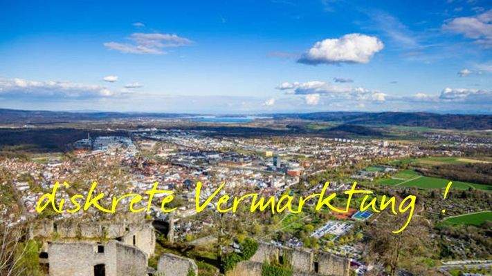 Foto diskrete Vermarktung.jpg