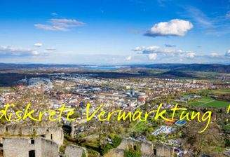 Foto diskrete Vermarktung.jpg