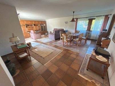 IMG_7816 - Kopie.jpg