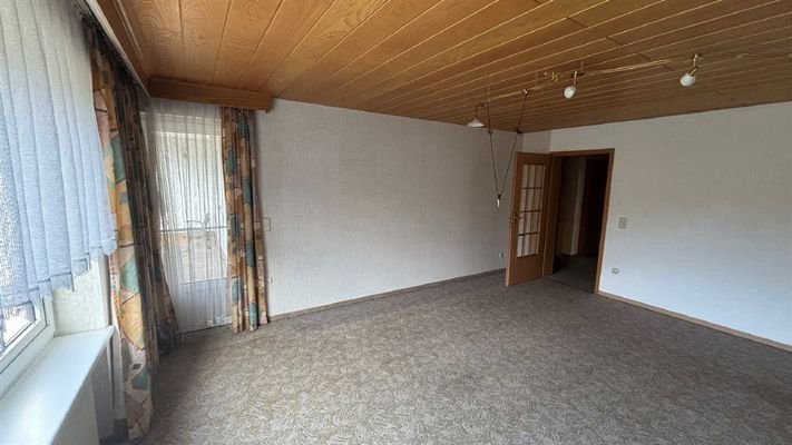Bild6