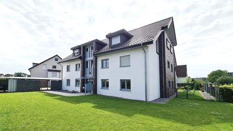 Bielefeld Wohnungen, Bielefeld Wohnung mieten