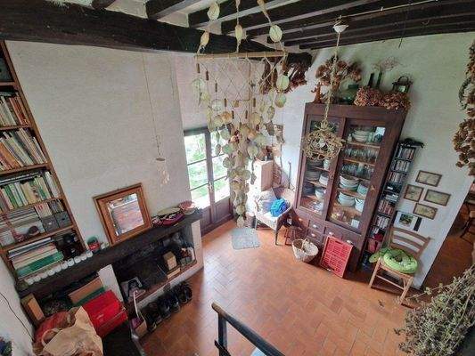 40LAzienda_ agricola_Toskana.jpg