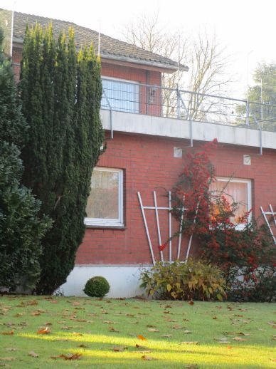 Berkenthin Wohnungen, Berkenthin Wohnung mieten