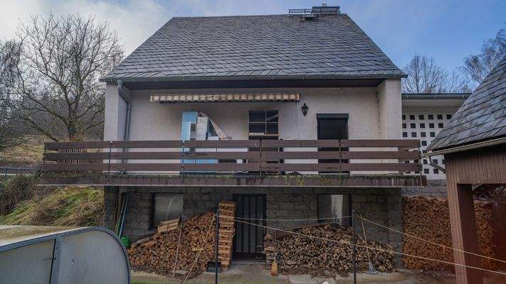 Haus noch von hinten.jpg