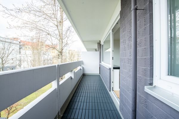 Maison Frédéric_WE154_A12