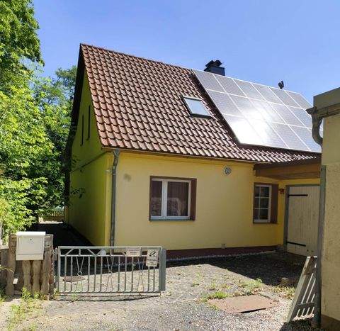 Niesky Häuser, Niesky Haus kaufen