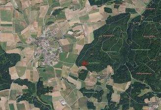 wk-2024-00000429_Luftbild