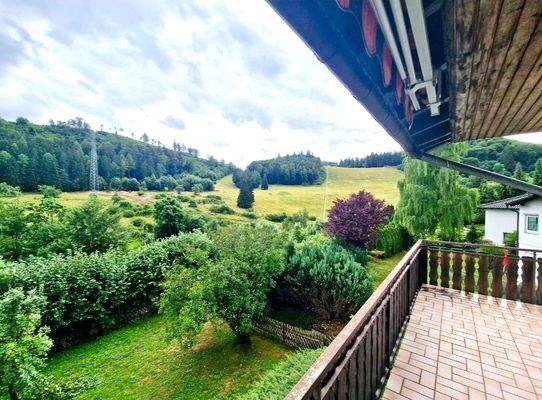 3BBB6001-DF5A-47CA-8E38-D2A166DD640A_L0_001-21.7.2