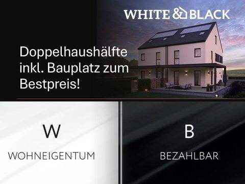 Frankfurt (Oder) Häuser, Frankfurt (Oder) Haus kaufen