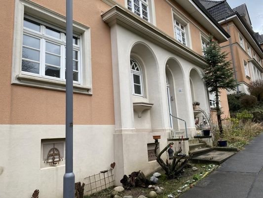 Haus Heimatplan 13