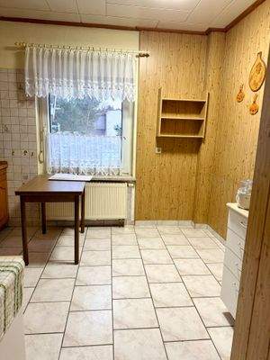 iCloud-Fotos von Michel Kitzhofer_IMG_3081.JPEG