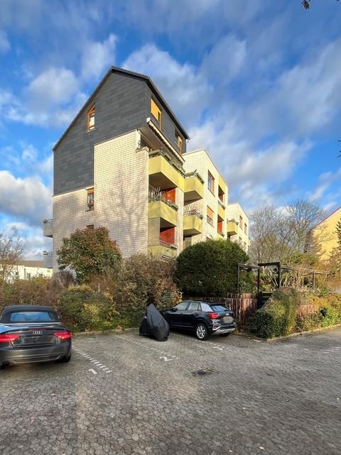 Braunschweig Wohnungen, Braunschweig Wohnung kaufen