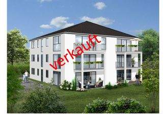 Ansicht Verkauft.jpg