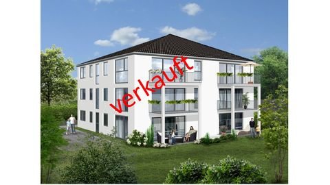 Leinburg Wohnungen, Leinburg Wohnung kaufen