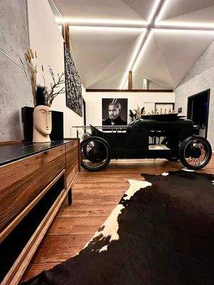 OG_Büro oder Schlafen 3