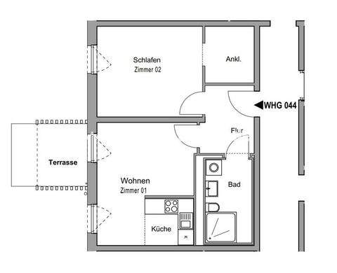 München Wohnungen, München Wohnung mieten