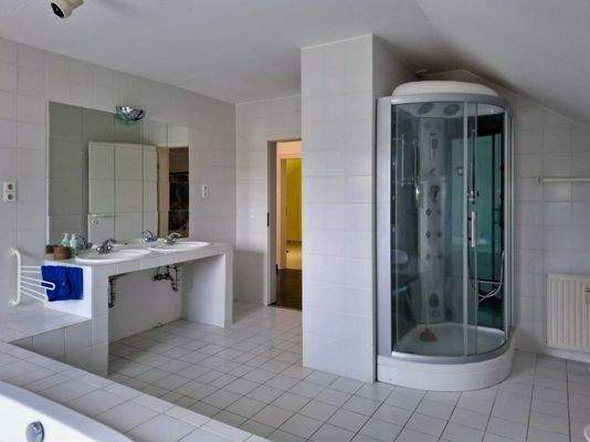 Tageslichtbad Bild 2