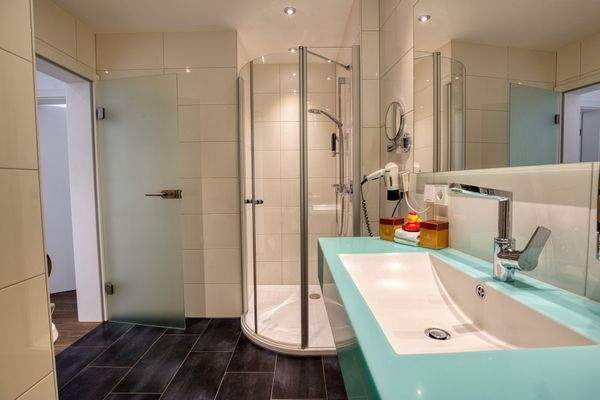 8 Zeitwohnen Gerlingen Stuttgart urbanbnb 12.jpg