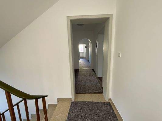 Foto 19.03.26, 15 30 53.jpg