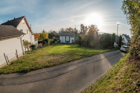 Sipplingen Grundstücke, Sipplingen Grundstück kaufen