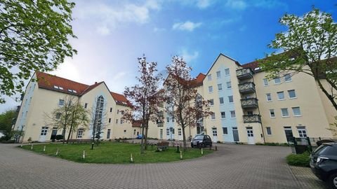Schönebeck (Elbe) Wohnungen, Schönebeck (Elbe) Wohnung kaufen