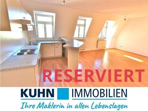 Bad Kissingen Wohnungen, Bad Kissingen Wohnung mieten