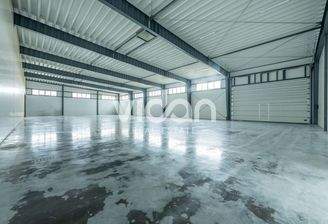 Beispiel-Innenansicht