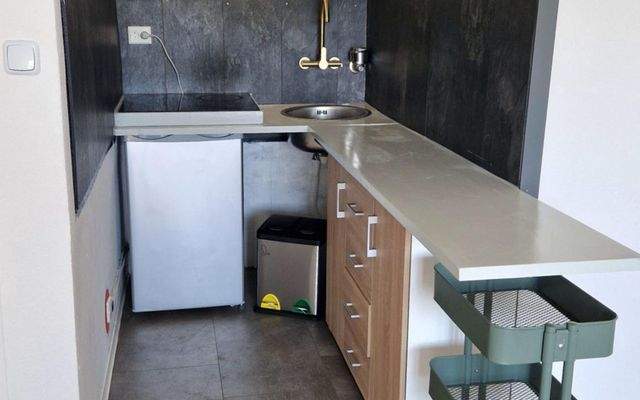 Wohnung mieten Stuttgart Wohnen auf Zeit urbanbnb 5.jpeg