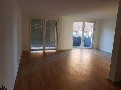 Hamburg Renditeobjekte, Mehrfamilienhäuser, Geschäftshäuser, Kapitalanlage