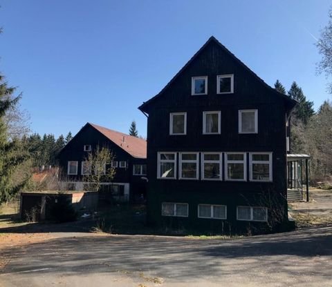 Braunlage Grundstücke, Braunlage Grundstück kaufen