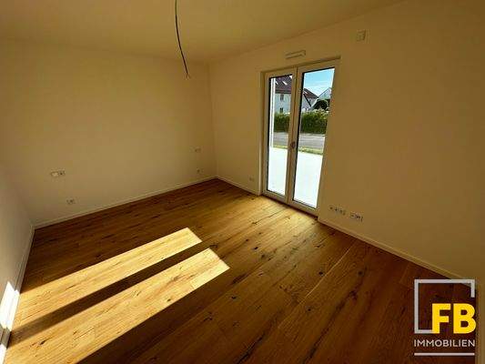 Schlafzimmer (Bild 1)